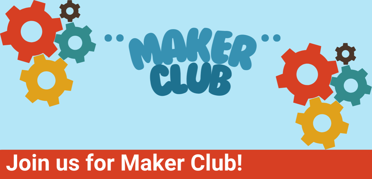 Maker Club