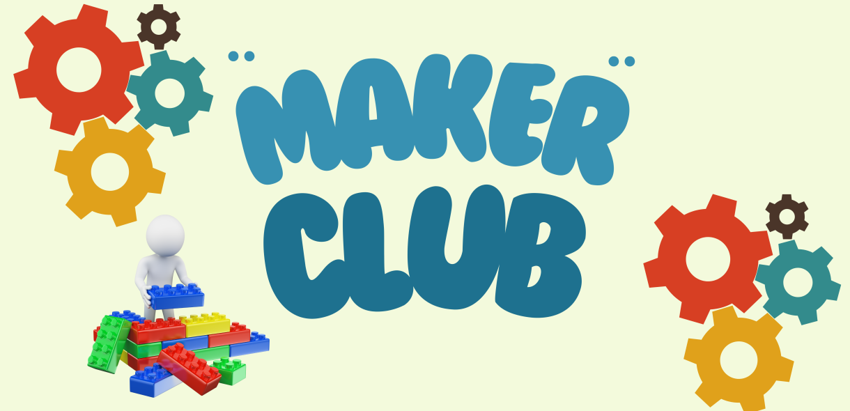 Maker Club